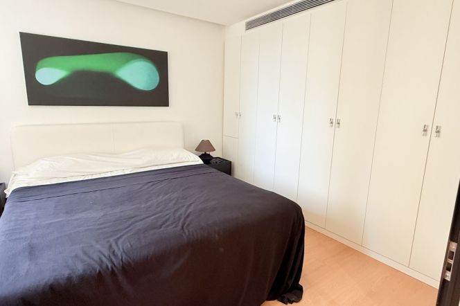 Fresh 1br Nr guilin road M9/15