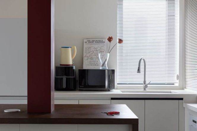 Most beautiful Apt in Wuzhong Building