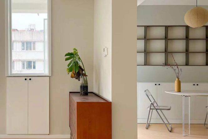 xingguo rd/Hu Nan Rd 2br110sqm