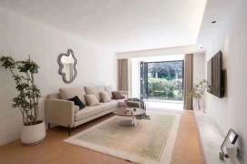 3BR 2BTH w/ Garden nr JiangNing Road M13