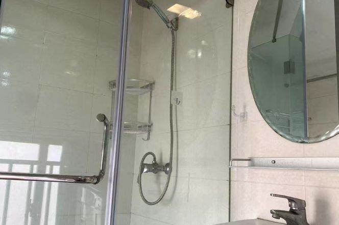 1Studio near line 3&4 Dong'hua Uni can long and short term lease