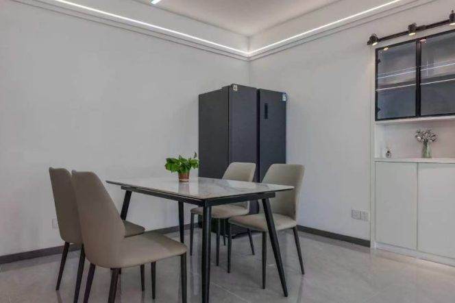 17.8k Spacious 3Br 2Bathr with floor heating Nr Wuning Rd.line13/14