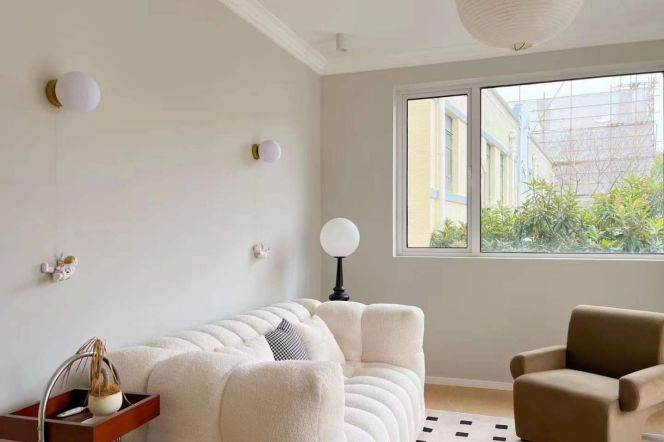 xingguo rd/Hu Nan Rd 2br110sqm