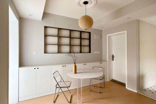 xingguo rd/Hu Nan Rd 2br110sqm