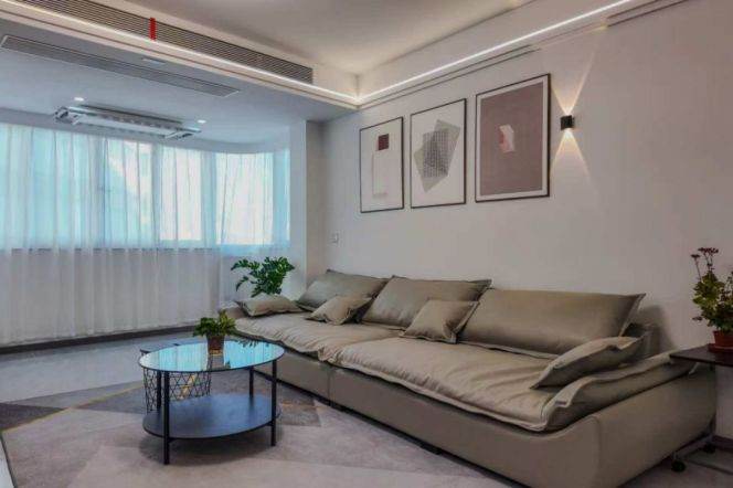 17.8k Spacious 3Br 2Bathr with floor heating Nr Wuning Rd.line13/14