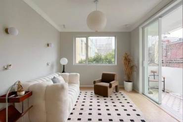 xingguo rd/Hu Nan Rd 2br110sqm