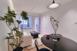 Nice 2brs Nr Shanghai stadium M4