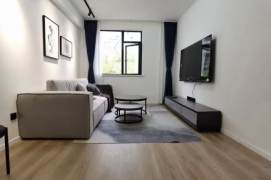 Bright 2Brs/1Lr/1Bt apt nr Jiaotong university,M10/11