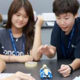 2026 Phoenix ELL Summer Camp