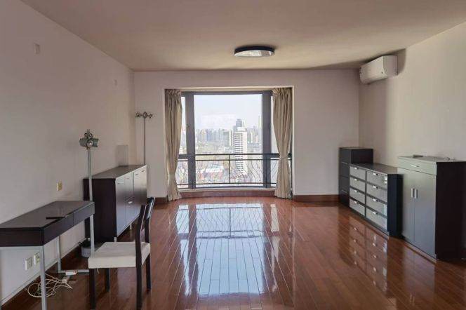 Anfu rd/The Summit 3br170sqm