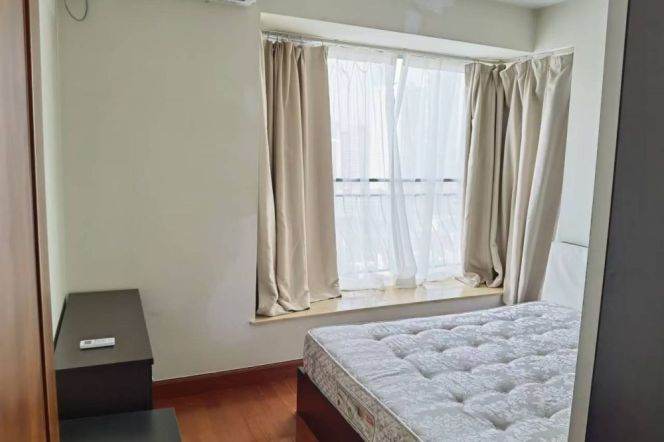 Anfu rd/The Summit 3br170sqm