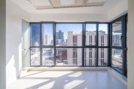 Brand new 2Br with Great view @ L7