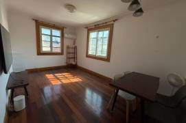 Nice Apt in Wukang Road