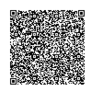 Scan to open in SmartShanghai App