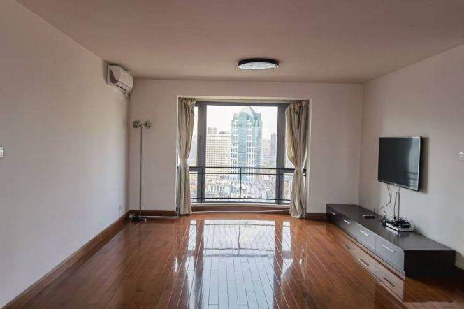 Anfu rd/The Summit 3br170sqm