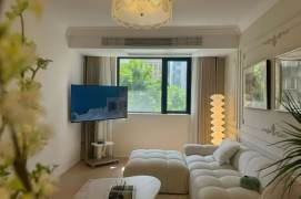 Elevator 1br-Madang Road-3 minutes to Line 10/13-Xintiandi