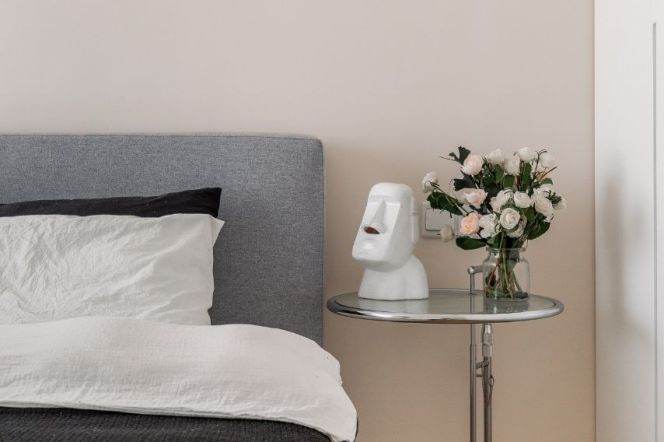 Cozy decoration,3Br/2Bth,Nr L1/12,Xinzha Rd station