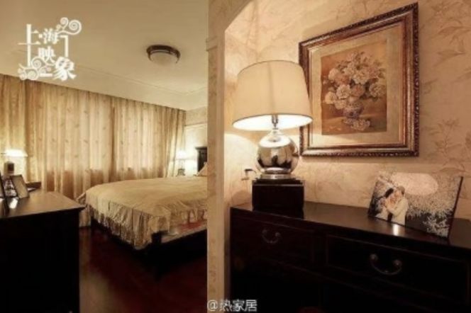 2br-Yuyuan Road - 4 minutes to Line 2/7/14 - Jing'an Temple