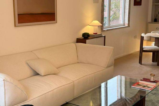 Brand new 2brs/110sqm & elevator/heating @JT Univer & Line 10/11