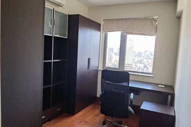 Anfu rd/The Summit 3br170sqm