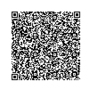 Scan to open in SmartShanghai App