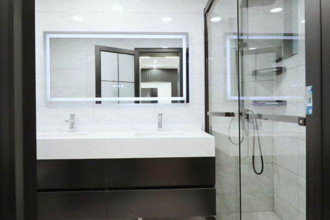 Spacious 2Brs/1Lr/1Bt apt nr Changshou rd,M7/13