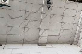 Nice yard 1Br/1Lr/1Bt apt nr Changping rd,M7