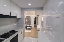 Newly Renovated 1br-Jiaotong University