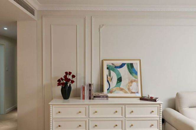 Zhongshan Park/3br2bt/central AC/floor heat/oven/club/gym/pool