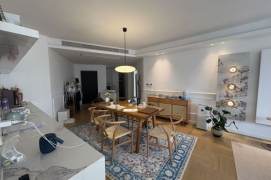 Suzhou Riverside-3beds 2baths 155sqm -Jing’an -Residential Complex 