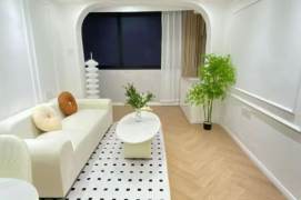 separate 1br 1lr Nr L2/3/4 zhongshan park sta