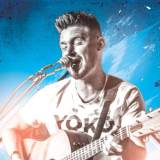 Live Music By Bryce Kendall