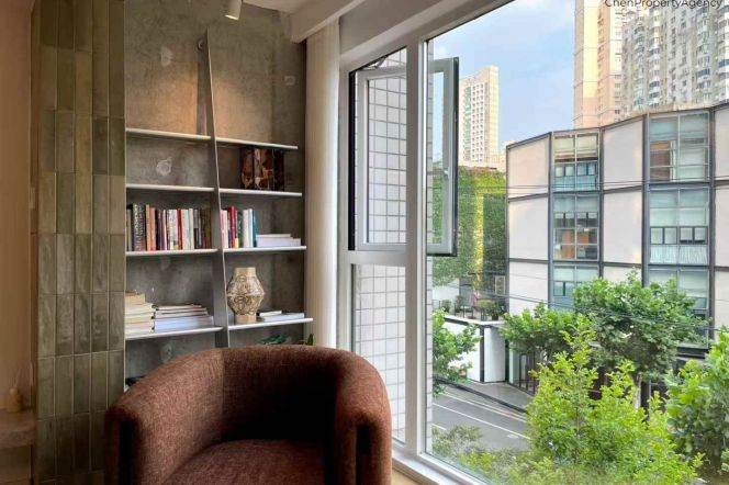 jing an 3br2bath140sqm cozy