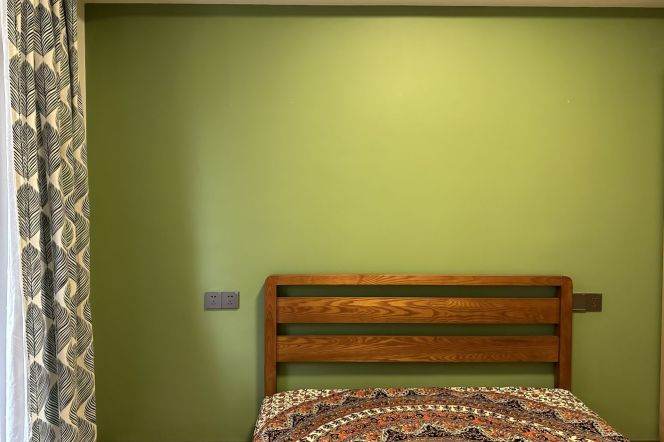 Cozy 3BR South-Facing Apartment | Hongqiao | Direct from Owner