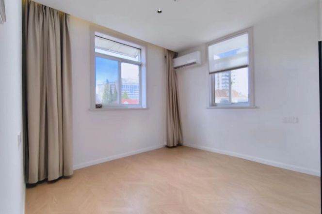  modern 2brs Nr shanghai stadium M4