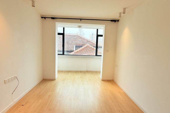   cozy modern 1br yongkang Rd Nr M1/10/12