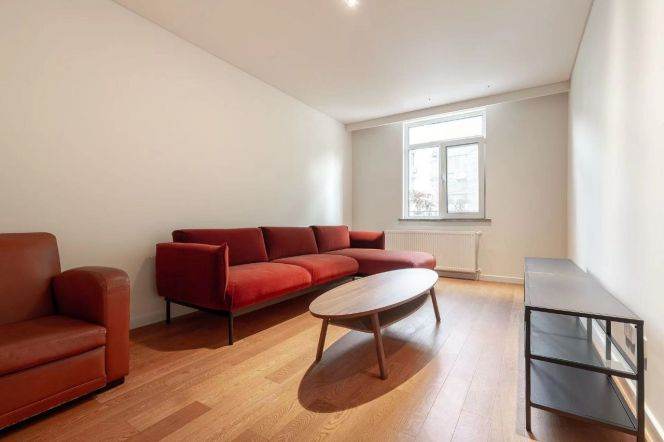 Aesthetic house 3br/2bt in Hunan Road