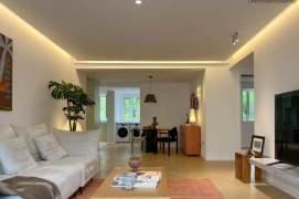 jing an 3br2bath140sqm cozy