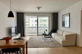 iapm/mingyuan 3br2bath170sqm