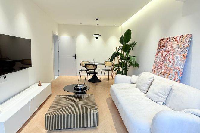 bright 1br Nr xujiahui M1/9/11