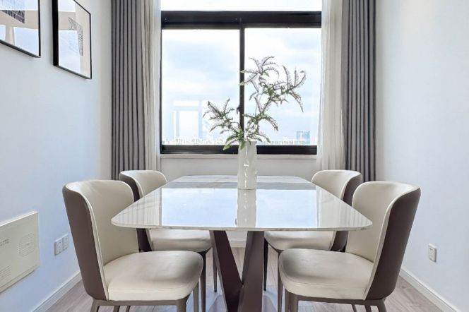 jing an 3br2bath130sqm