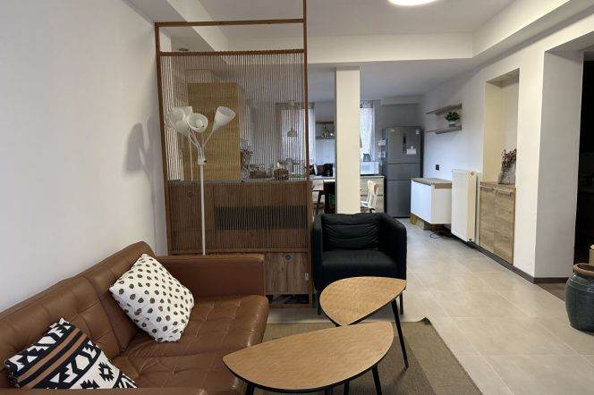 Cozy 3BR South-Facing Apartment | Hongqiao | Direct from Owner