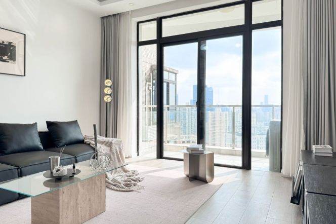 jing an 3br2bath130sqm