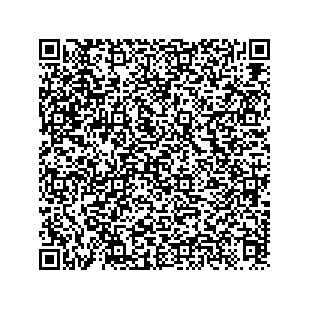 Scan to open in SmartShanghai App