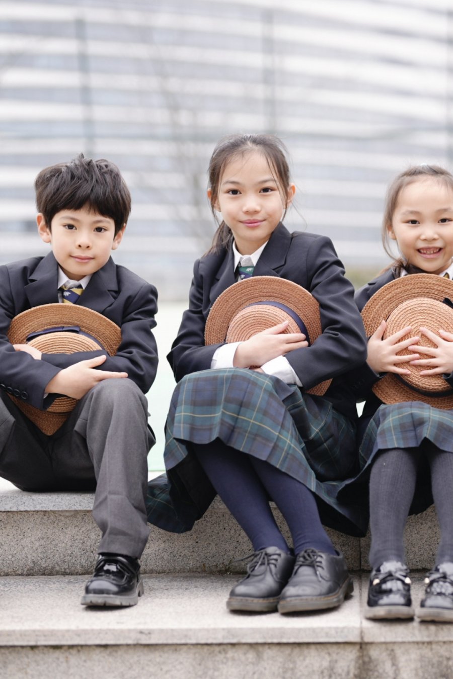 [The Big List]:  17 International School Open Days in Feb