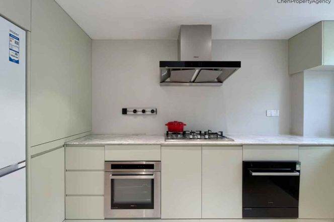 jing an 3br2bath140sqm cozy