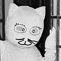 Love Bang w/Heatwolves & Sai G 