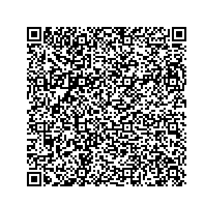 Scan to open in SmartShanghai App