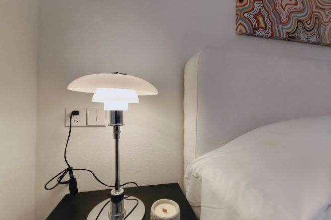 Modern 1br Nr yishan road M3/4/9