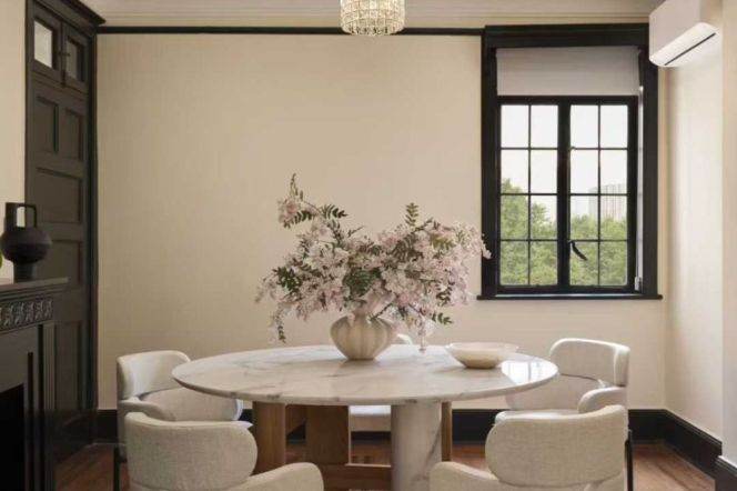 Huaihai rd 4br300sqm